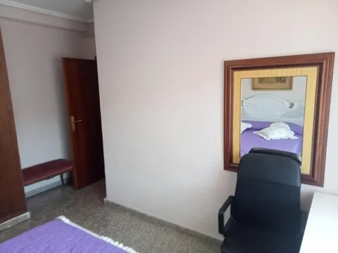 Appartamento 133 m² a Valencia