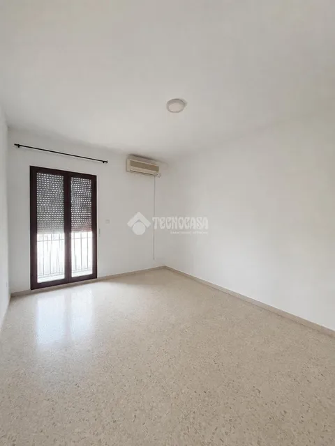 Appartamento 90 m² a Utrera