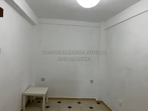 Pis de 80 m² a Almeria