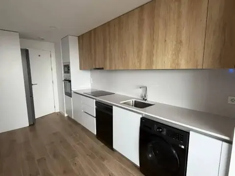 Apartamento 154 m² em Alcalá de Henares