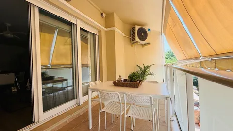 Appartamento 89 m² a Puçol