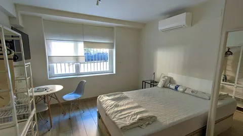 Appartement 26 m² à Madrid