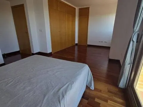 Pis de 131 m² a Torremolinos