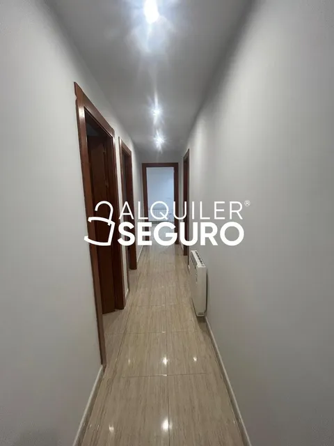 Appartamento 75 m² a Cúllar Vega