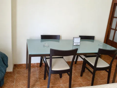 Pis de 80 m² a Còrdova