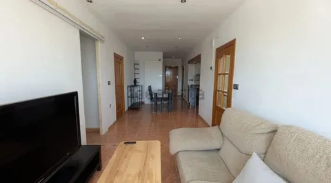 Appartamento 70 m² a Valencia