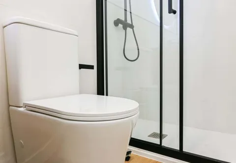 Wohnung 77 m² in Madrid