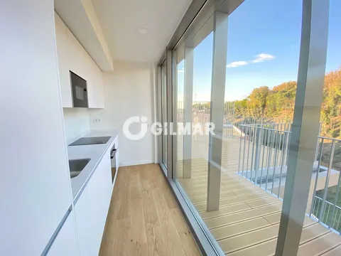 Apartamento 75 m² em Madrid
