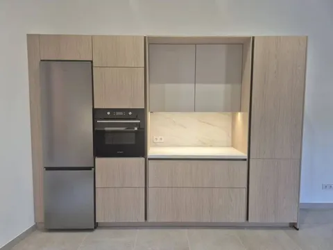 Pis de 142 m² a Calvià