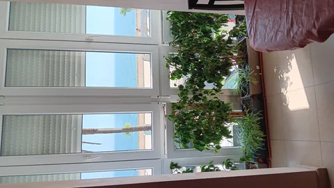 Pis de 85 m² a Cádiz
