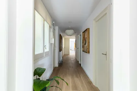 Zimmer zur Miete, Barcelona