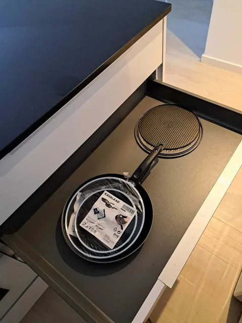 Appartement 80 m² à Calvià