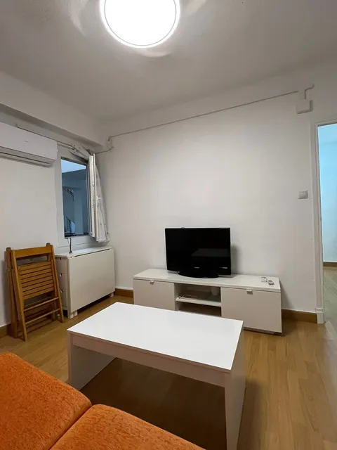 Appartamento 75 m² a Murcia