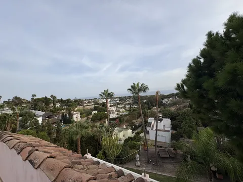 Appartamento 300 m² a Mijas