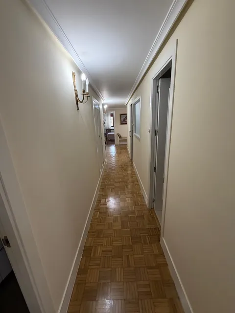 Квартира 142 м² в Пуэртольяно