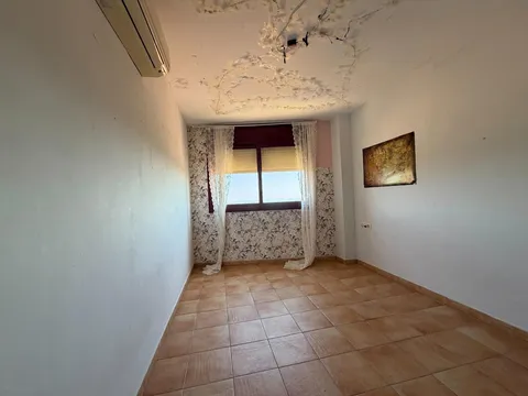 Pis de 187 m² a Vilamaniscle