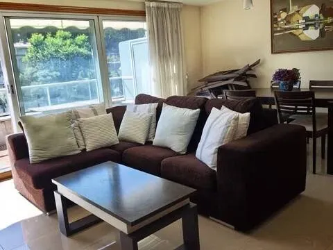 Pis de 64 m² a Baiona