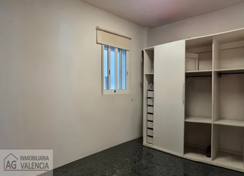 Квартира 149 м² в Валенсии
