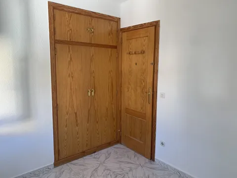 Appartement 230 m² à Bustarviejo