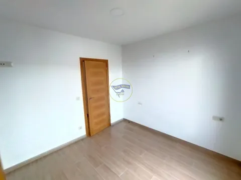 Pis de 80 m² a Vigo