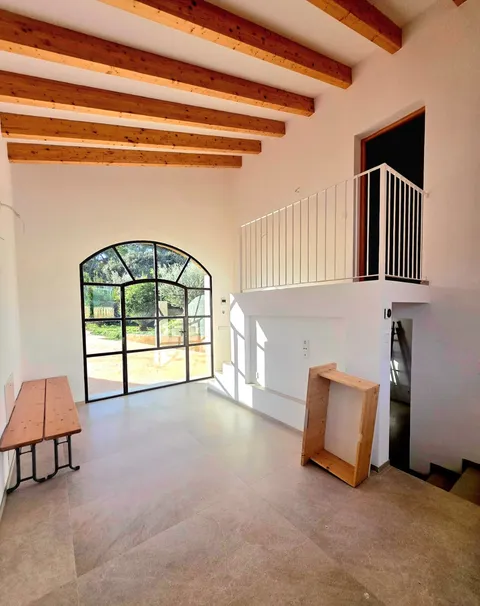 Flat 270 m² in Marratxí