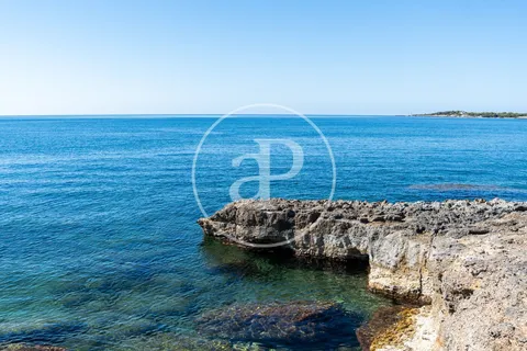 Appartement 97 m² à Palma