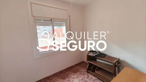 Wohnung 70 m² in Santa Coloma de Gramenet