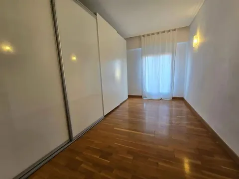 Wohnung 121 m² in Navarrete
