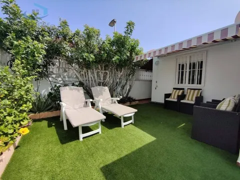 Casa de 60 m² a San Bartolomé de Tirajana