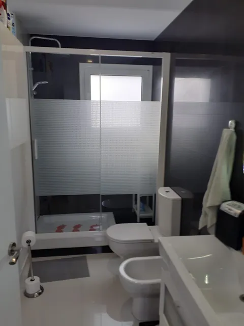 Habitació de lloguer, Corbera de Llobregat (4/4)