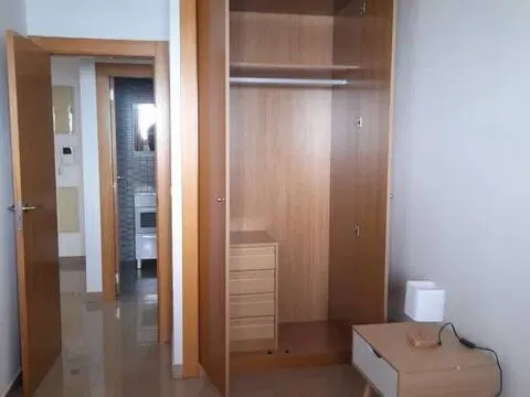 Appartamento 121 m² a Alacant / Alicante