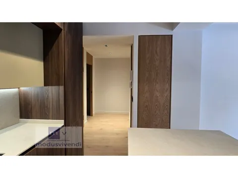 Pis de 70 m² a Lleó