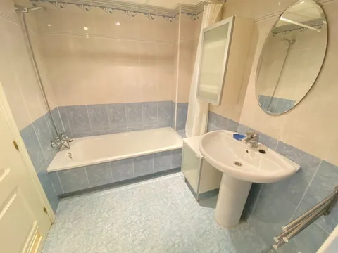 Appartamento 125 m² a Málaga