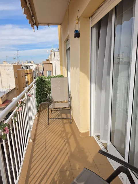 Appartamento 85 m² a Santa Pola