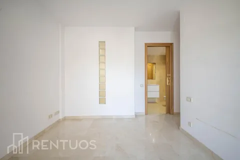 Wohnung 80 m² in Montcada i Reixac
