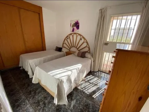 Pis de 100 m² a San Bartolomé de Tirajana
