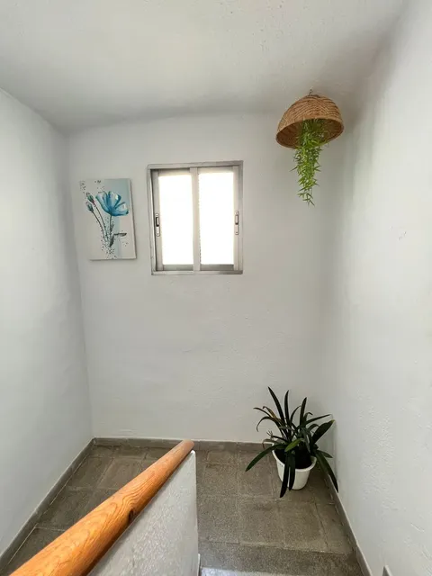 Pis de 50 m² a Catarroja