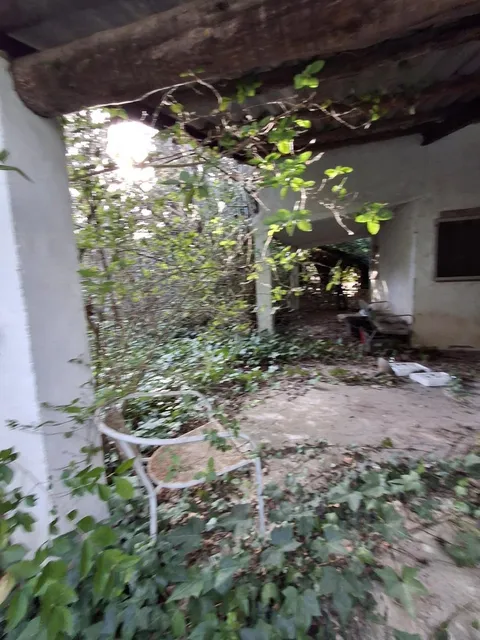 Casa de 165 m² a Pezuela de las Torres