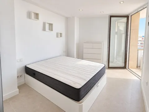 Pis de 70 m² a Palma