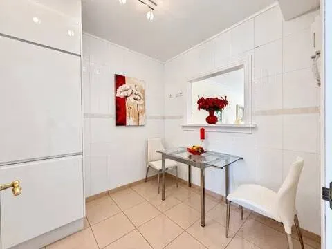 Appartamento 167 m² a Adeje
