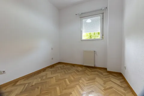 Wohnung 85 m² in Alcalá de Henares