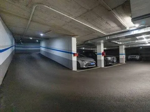 Wohnung 138 m² in Gijón / Xixón