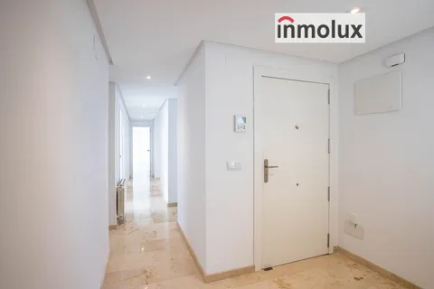 Pis de 150 m² a Alacant