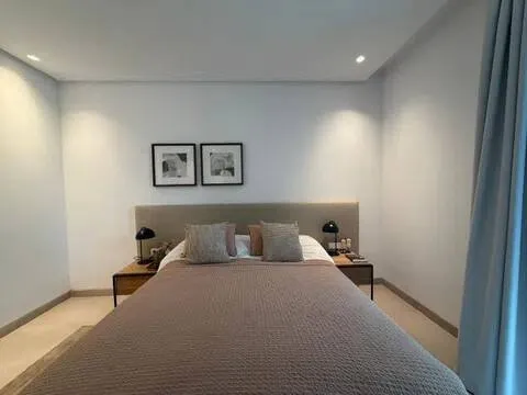 Casa de 506 m² a Marbella