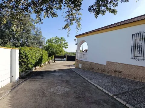 Casa de 132 m² a Castilblanco de los Arroyos (2/36)
