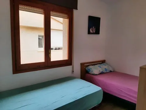 Wohnung zur Miete, Cambrils