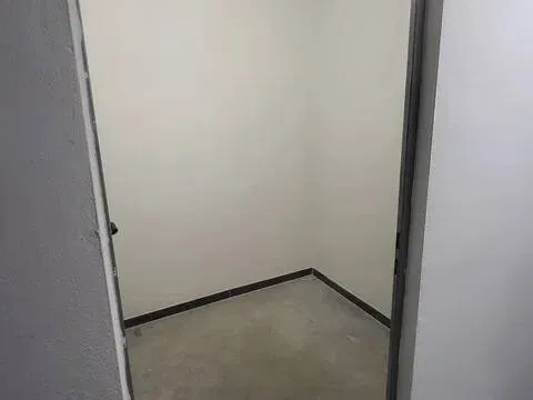 Pis de 60 m² a Madrid