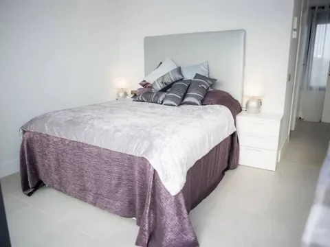 Casa de 396 m² a Estepona