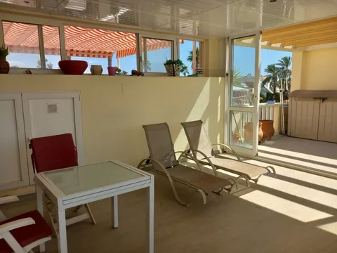 Appartamento 60 m² a Vera