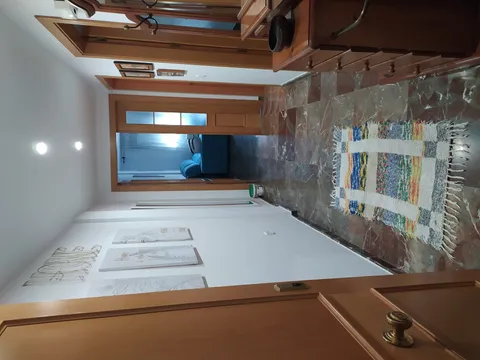 Pis de 78 m² a Badajoz